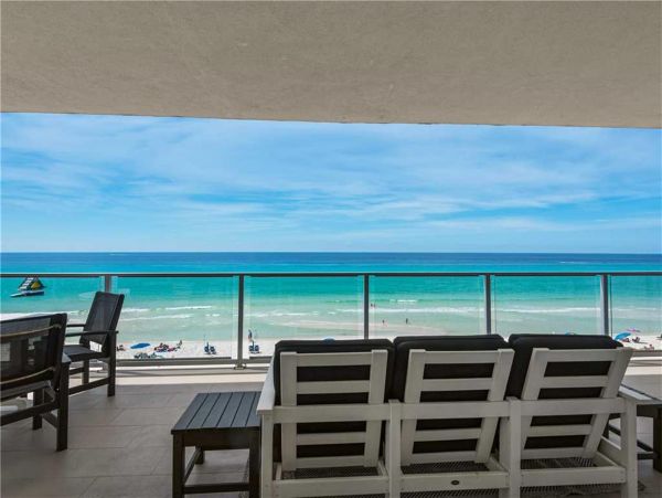 Destin Condo 977213