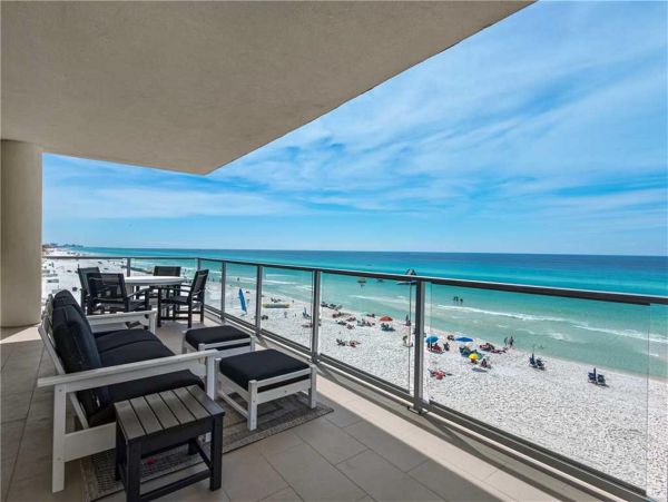 Destin Condo 977213