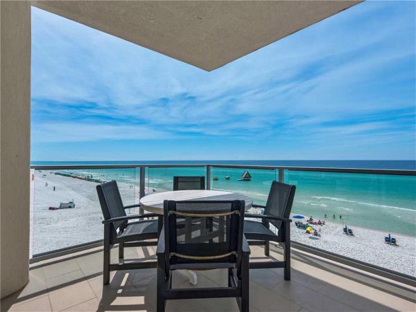 Destin Condo 977213