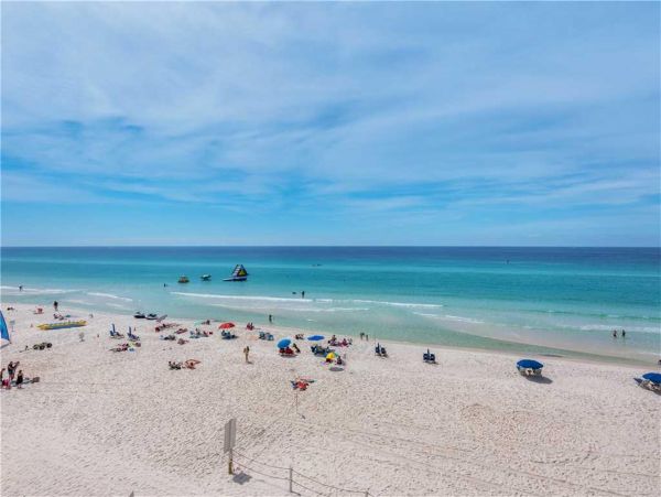 Destin Condo 977213