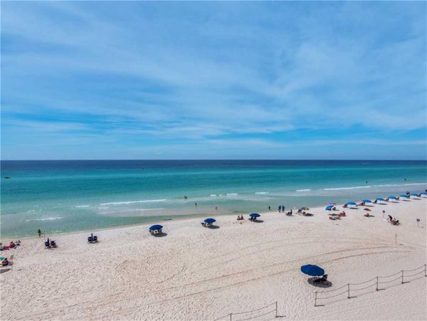 Destin Condo 977213