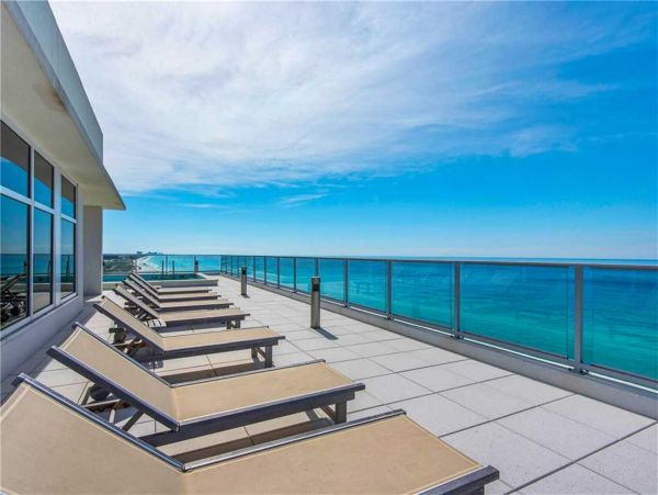 Destin Condo 977213