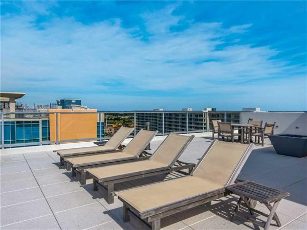 Destin Condo 977213