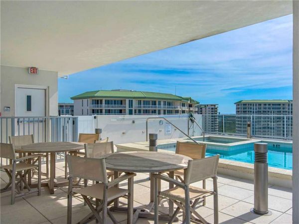 Destin Condo 977213