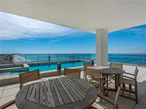 Destin Condo 977213