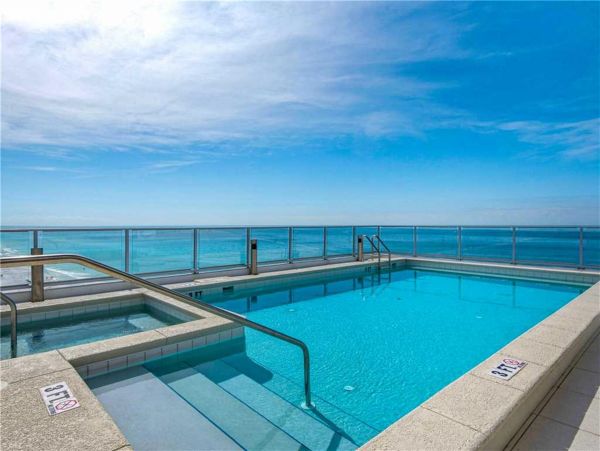 Destin Condo 977213