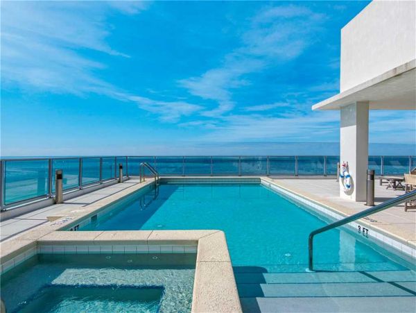 Destin Condo 977213