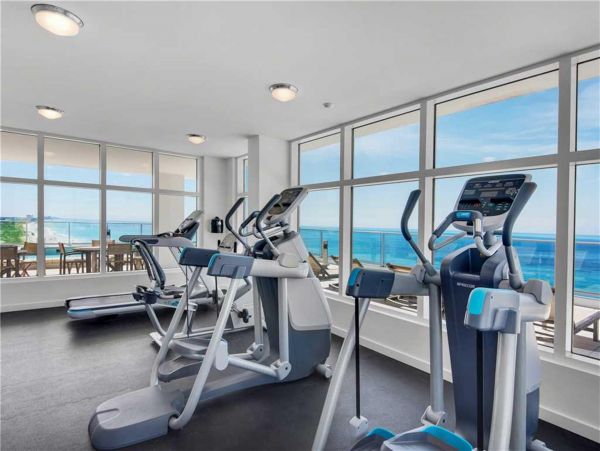Destin Condo 977213