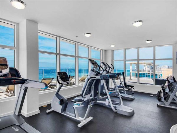 Destin Condo 977213