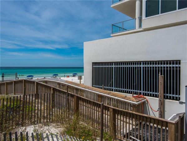 Destin Condo 977213