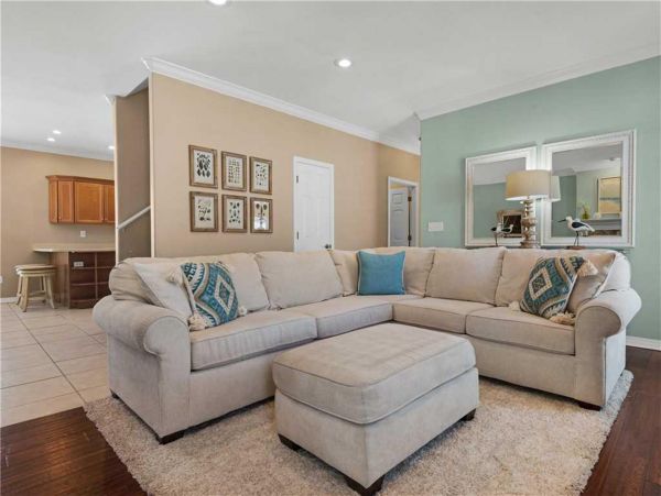 Destin Home 977214