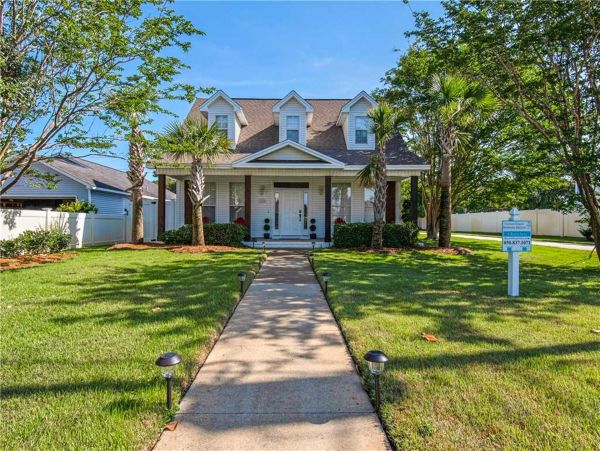 Destin Home 977214