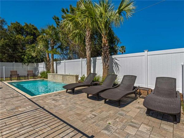 Destin Home 977214