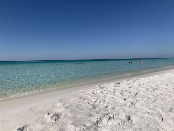 Destin Home 977214
