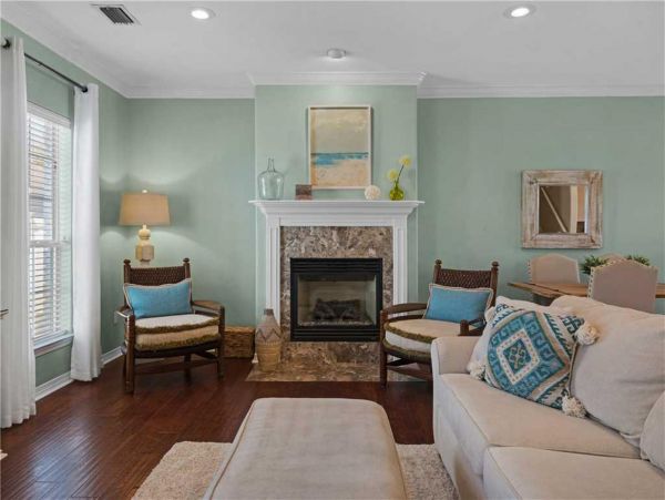 Destin Home 977214