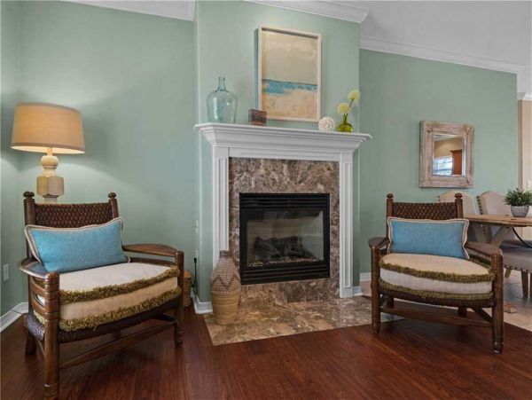 Destin Home 977214