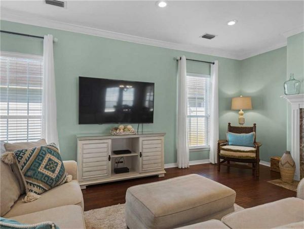 Destin Home 977214