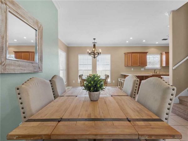 Destin Home 977214