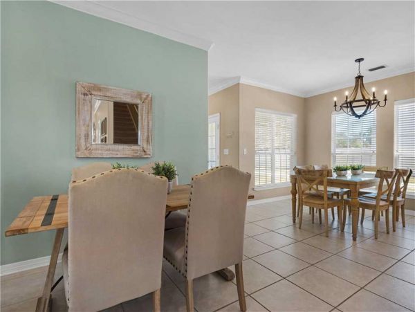 Destin Home 977214