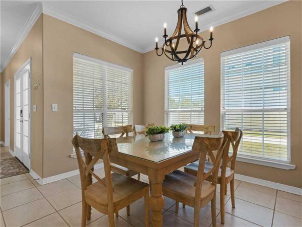 Destin Home 977214