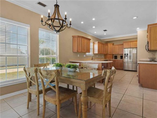 Destin Home 977214