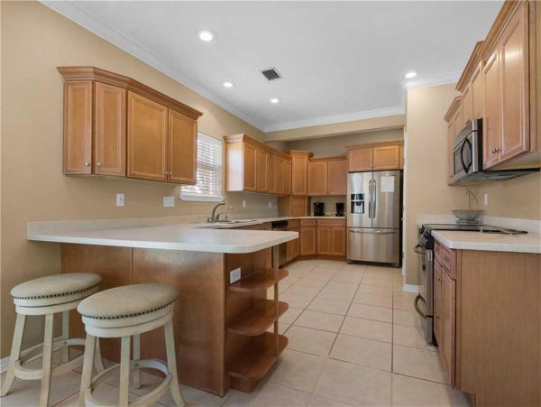 Destin Home 977214
