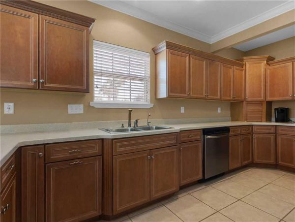 Destin Home 977214