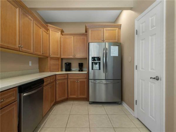 Destin Home 977214
