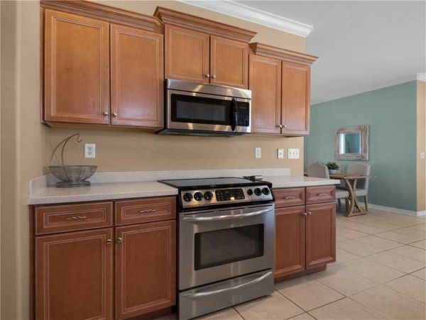 Destin Home 977214