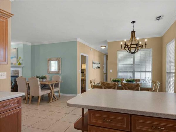 Destin Home 977214
