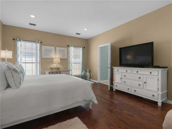 Destin Home 977214
