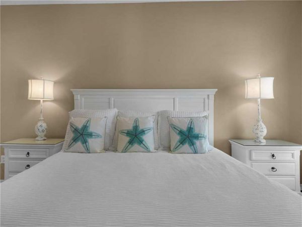 Destin Home 977214