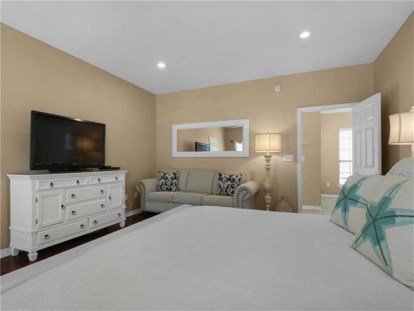 Destin Home 977214