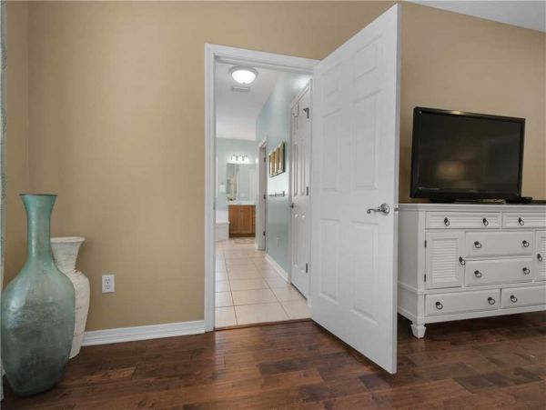 Destin Home 977214