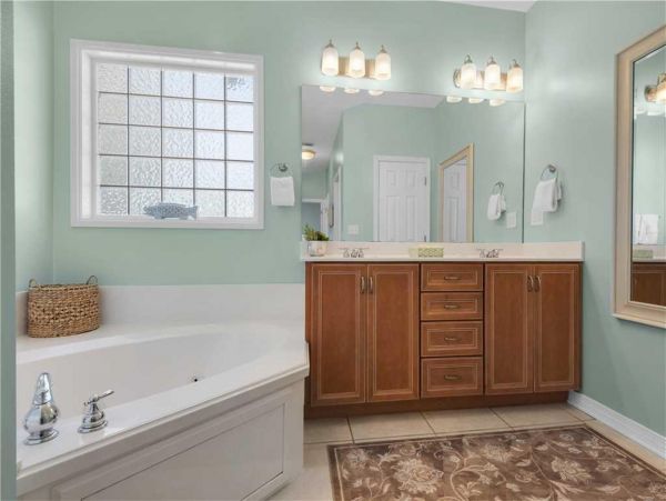 Destin Home 977214