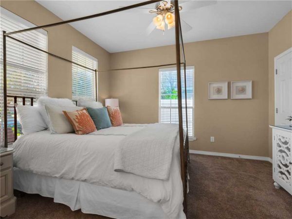 Destin Home 977214