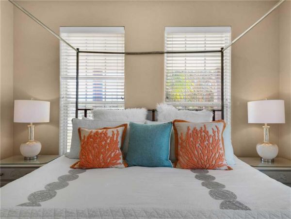 Destin Home 977214