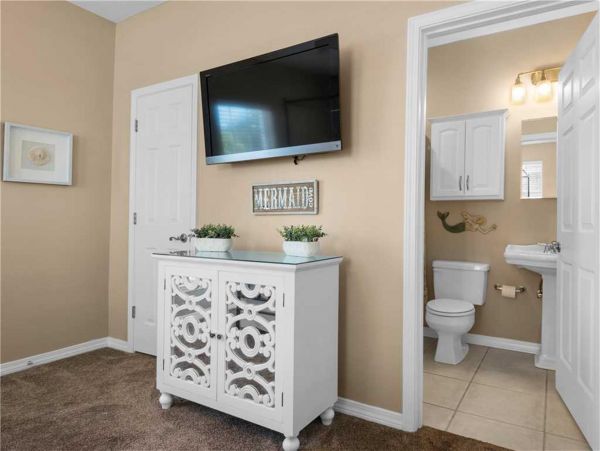 Destin Home 977214