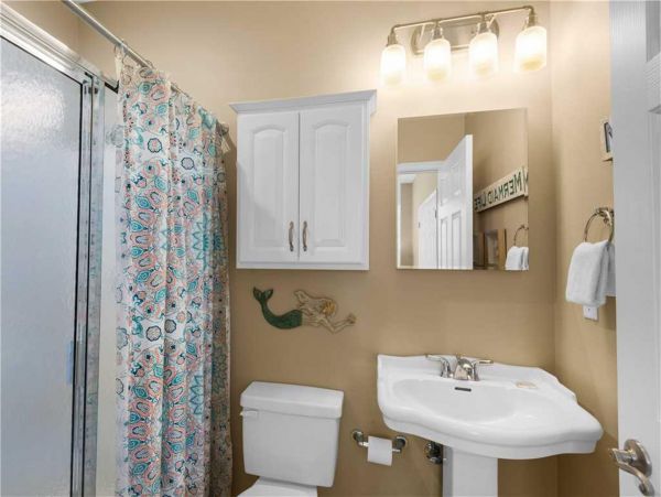 Destin Home 977214