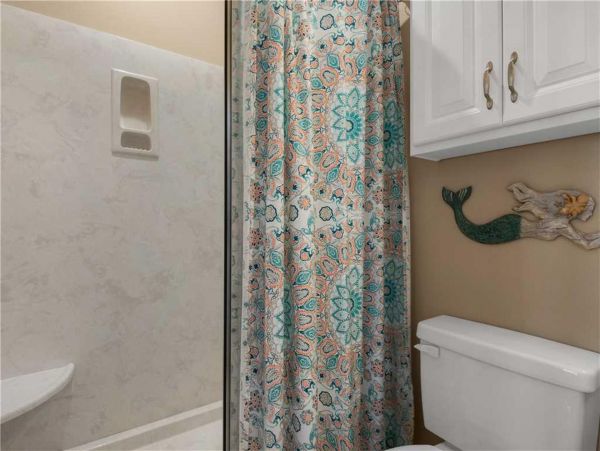 Destin Home 977214