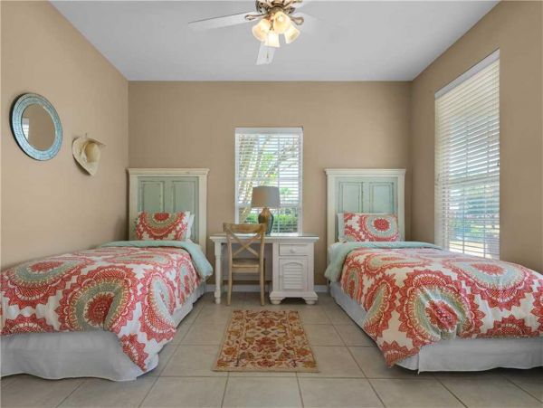 Destin Home 977214