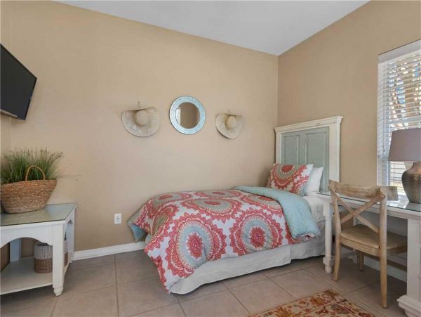Destin Home 977214