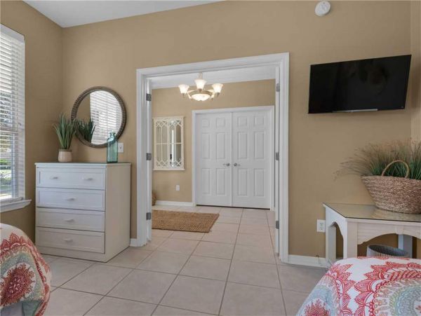 Destin Home 977214