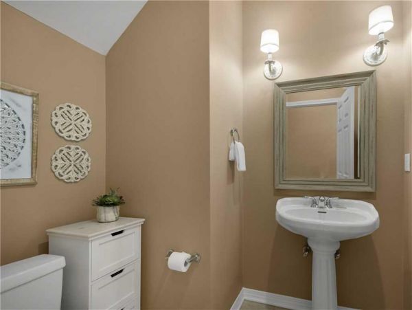 Destin Home 977214