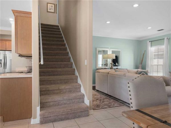 Destin Home 977214