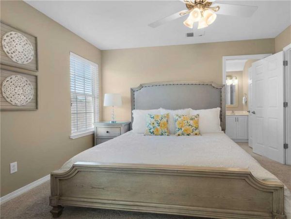 Destin Home 977214