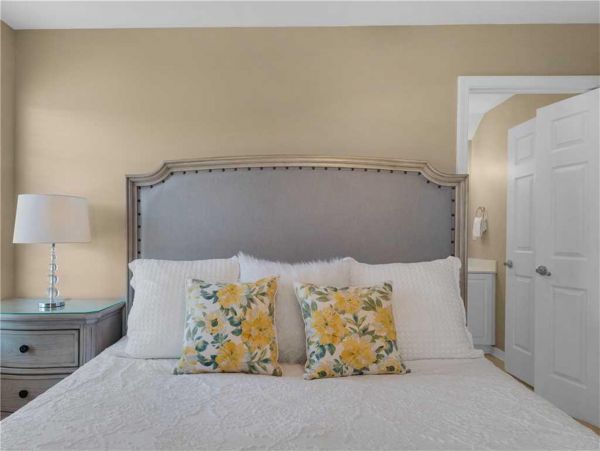 Destin Home 977214