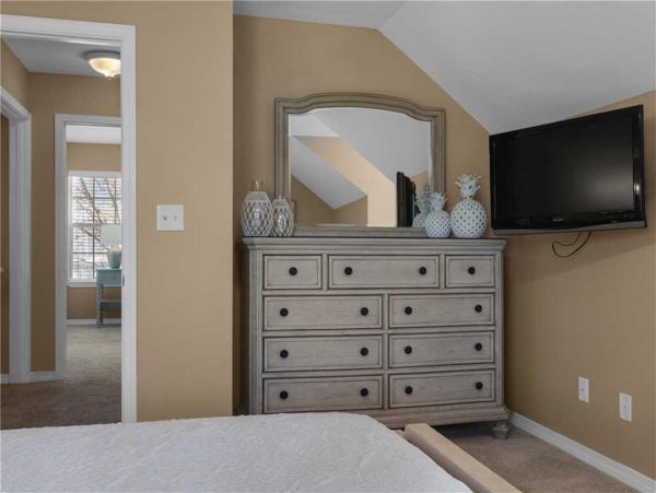 Destin Home 977214