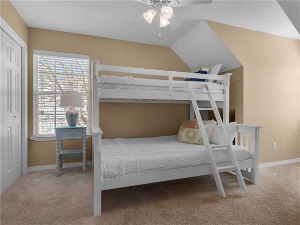 Destin Home 977214