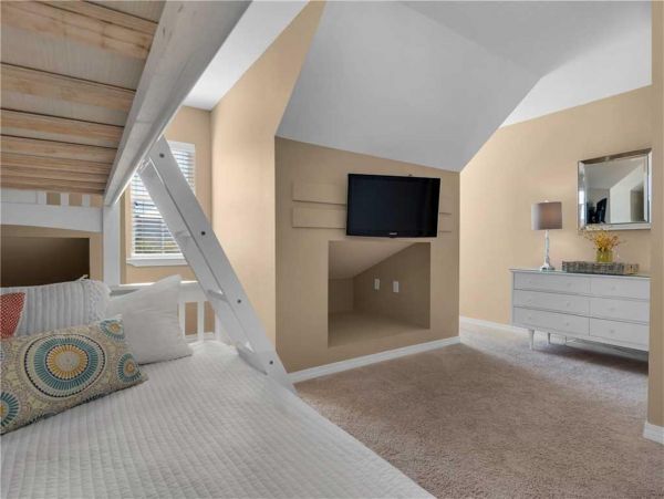 Destin Home 977214